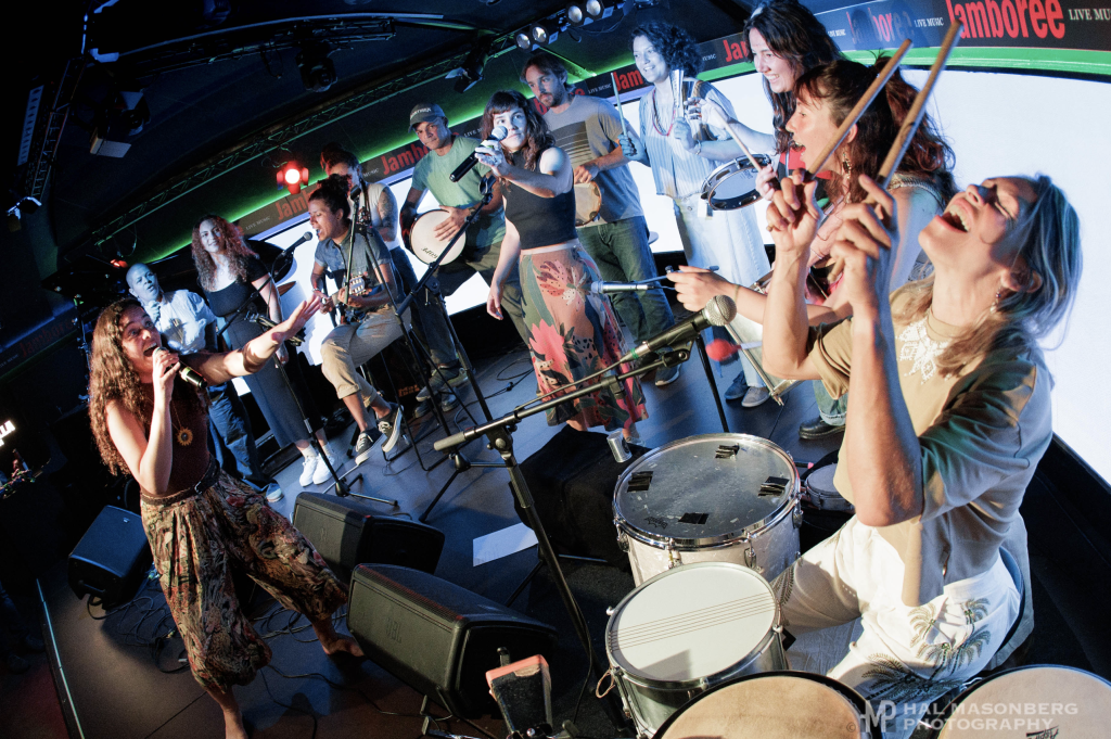 Screenshot 2025-12-31 at 1.49.23 PM